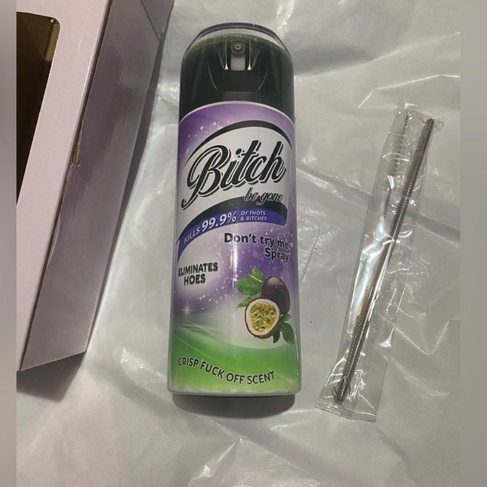 Made to order custom tumblers! - Picture 10 of 15